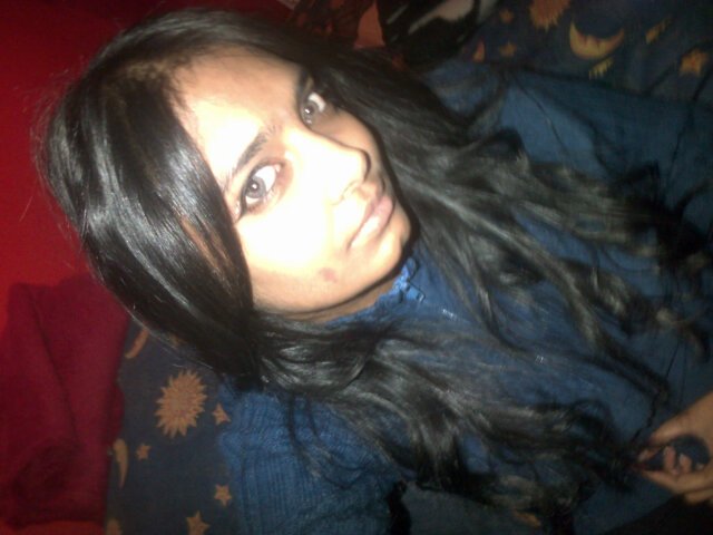 Mechanical and structural steel draughtsman/designer. Love traveling