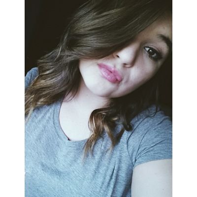 princesschesney's profile picture. I have 2 twitters.