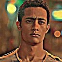 ÂĥMãd Âÿmåñ (@01096647672) Twitter