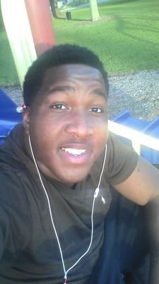 Friendly,Humble,n is all Ambition
Maronique_Keeper