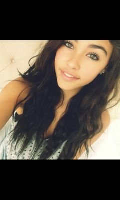stop_h8ing_'s profile picture. Stop hating on Madison Beer
We are just jealous cause she gets to hang with the guys and it gets really old. Did u ever stop and think how does Madison feel...