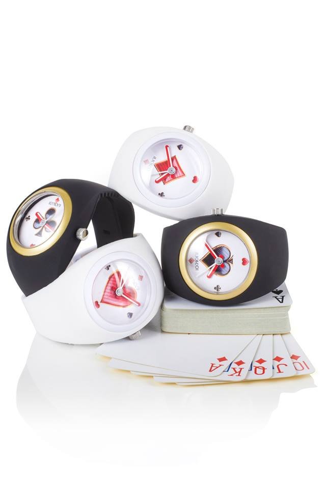 IOION_Japan's profile picture. IO?ION!@Japan、twitter始めました！HPももうすぐ開設？！今しばらくお待ちください！