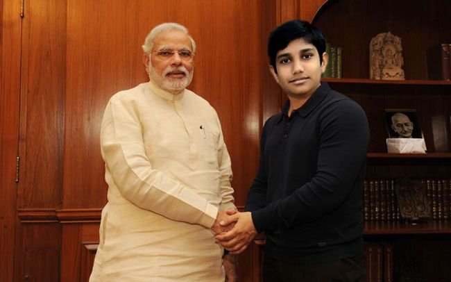 praful.sonawane.718@facebook.com