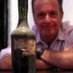 Hans Astrom (@hansverbier) Twitter profile photo