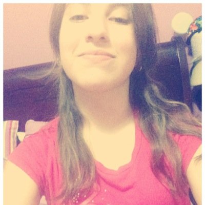 Hello❤️