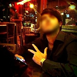Arriba culiacan viejones y jefes de jefes aki estamos al 1000000