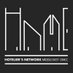 Hotelier's Network (@hoteliersnme) Twitter profile photo