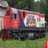 rail_FANSJKT48's profile image