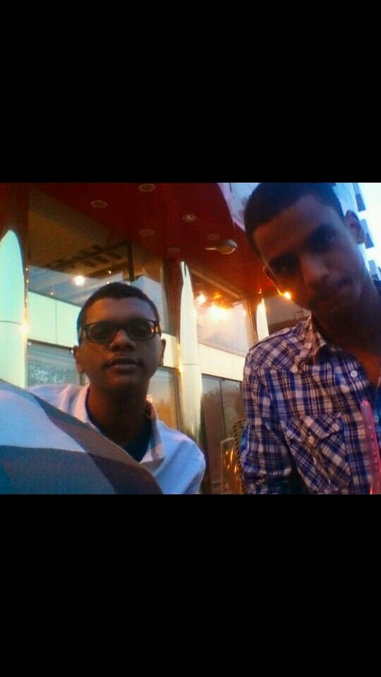 Omerr_alsayed's profile picture. Enjoy the life!