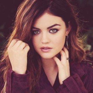 My name is Isabel. My mom and dad @AddictivePhoebe @MenoRiddle. @BennySnape is the only one for me //Multi RP