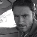 Tom Matthew - @TomMatthew21 - Twitter