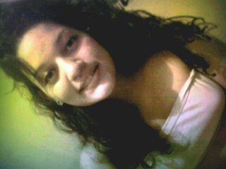 @HolaSoyMizhy♥