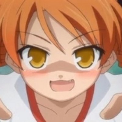 清水美春 Simizu Miharu Twitter 清水美春 Simizu Miharu Twitter
