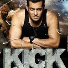 Navneetdsingh14's profile picture. HAR SAMYE HAME HASTE NACHTE RAHNA CHAIYE KUNKI HUM SABH HASTE HUWE ACHE LAGTE HAIN KUNKI KHUSI APNE SARI PARESHANIYON KO MITHE DETI HE AUR HAME ACHA LAGTA HAI