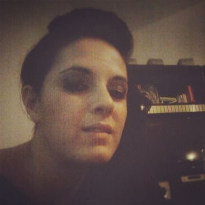 @claudiarollogram @meyouandautism instagram,mamma di Lino e Gabry con ASD (autism spectrum disorder), autismo verbale e iperattività marcata. Probabile asperger