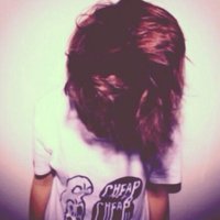 -  (@dont___) 's Twitter Profile