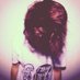 -  (@dont___) Twitter profile photo