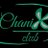 ChanixClub's profile image