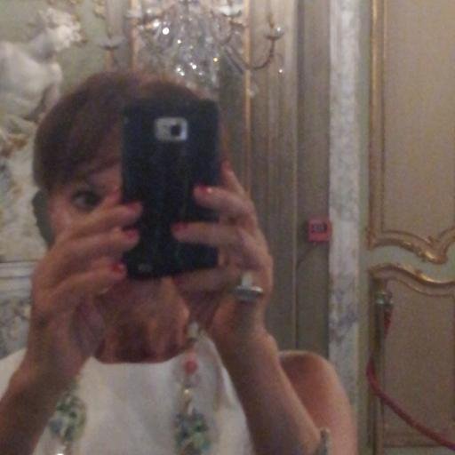 CriticiperCaso's profile picture. Blogger seriale chef serale