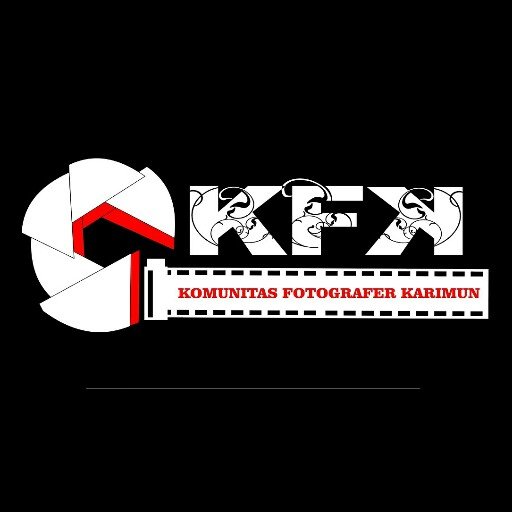 Komunitas Fotografer  karimun (KFK) 17agustus2011
. Rame ga rame yg penting Motret, Motret ga motret yang penting kumpul