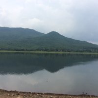 PAM Indian (@mohapatraanupam) 's Twitter Profile