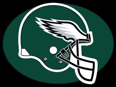 ChuckNorris465's profile picture. Fly Eagles Fly!!