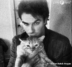 #ISF give us a voice, #IS inspired us.