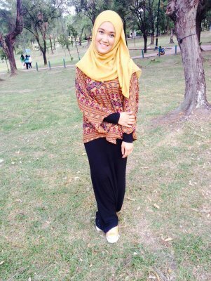 NrlAlynnnnn's profile picture. SPM 2014. Turning sweet 17. Ig --- nrlalynnn