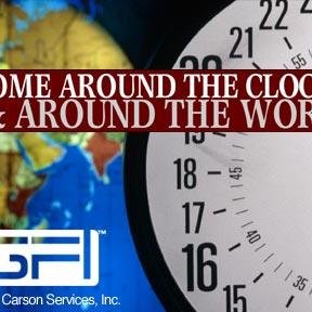 Wipe out your debt. Add a second paycheck from Strong Future International.
http://t.co/TJbFmU7x6L