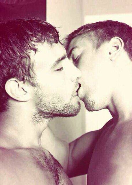 Iam who iam if you don't like me,you don't have 2 bbm:2B74CA3C