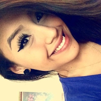 alexnavarro921's profile picture. 