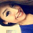 Ale Navarro (@alexnavarro921) Twitter