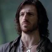 Broken Knight of Camelot.  (Bi, Single verse) Open to new adventures. RP 18+