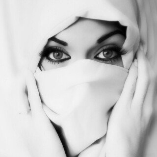 Instagram:i_rehabsalman.