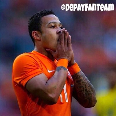 MaikBale's profile picture. 