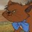 tib_eatz's profile image