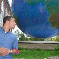 Daquan (@daquanoliver) 's Twitter Profile Photo