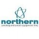 Catering Equipment Hire #3XCA