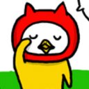 ふー (@000_222333) Twitter