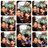 Polanko_28's profile image