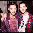 Aaron Buda - @budasmowingltd - Twitter