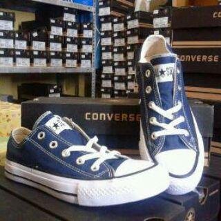 CEK FANSPAGE ! Ready Berbagai Model Sepatu Handmade,Nike,Adidas,NB Harga Grosir.. CP : 085736722224/pin BB 22A7745C Reseller Welcome :)