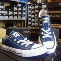 sepatu converse ind (@spatuconvesid) 's Twitter Profile