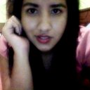 Ale Saucedo (@aLeCabaLLeerO) Twitter
