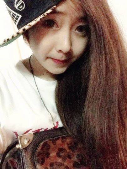 I am a sone