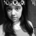 Sandra Buenrostro - @Sandra_B_2122 - Twitter