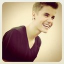 thomas desmet - @thomasdesmet94 - Twitter