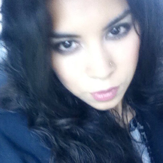 Prettywoman!! Roller!!l!! Music in my life! U follow me! INSTAGRAM: stephaniefazny
