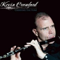 Kevin Crawford (@kclunasa) 's Twitter Profile