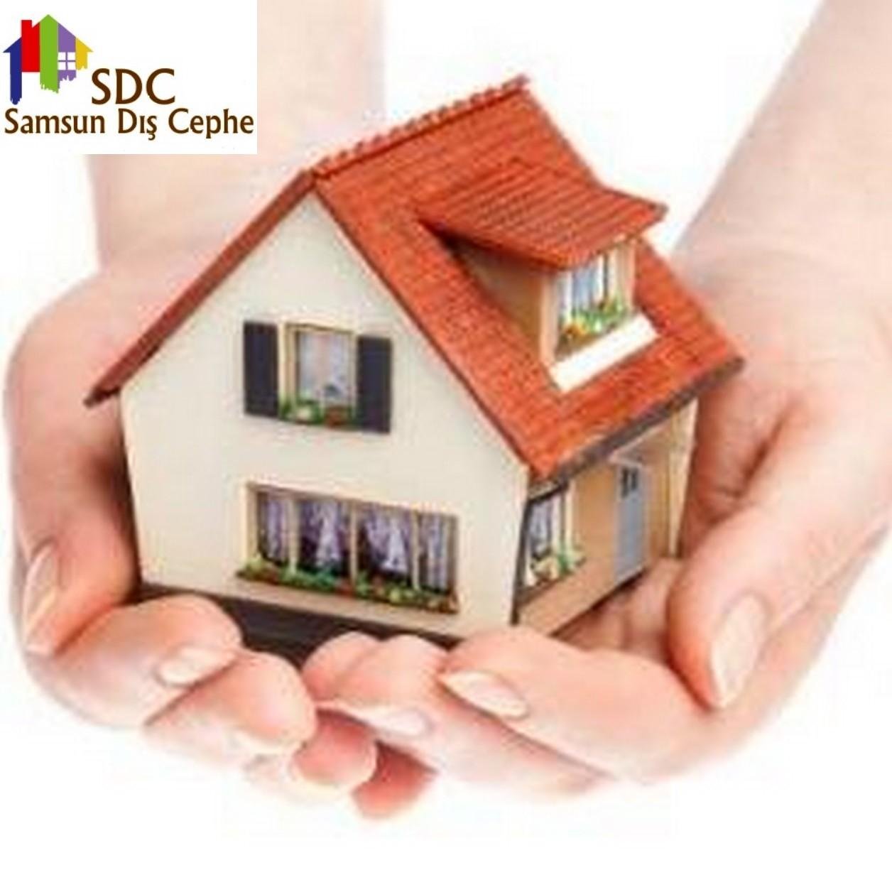 Samsun Dış Cephe Mantolama ve Isı yalıtımı-Boya Dekorasyon   ATAKUM / SAMSUN GSM: 0 534 654 37 00 / 0532 257 11 81 / TEL: 0(362) 999 36 73 
sonder41@hotmail.com